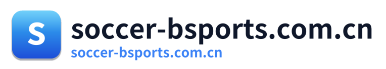 soccer-bsports.com.cn